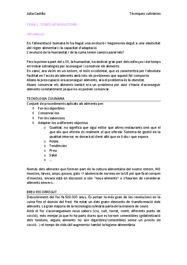 Miniatura del documento Temes-1-2-3-i-4.pdf