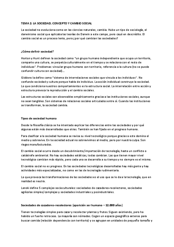 Miniatura del documento TEMA-2.pdf