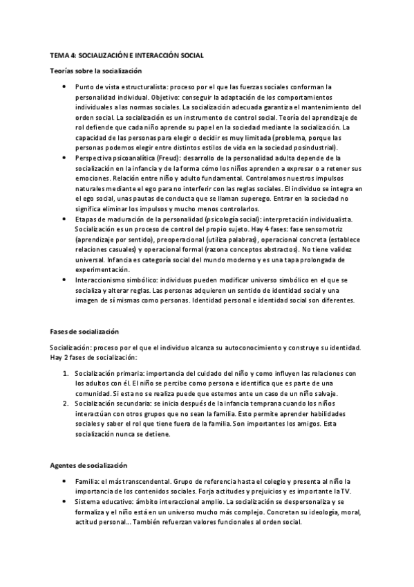 Miniatura del documento tema-4.pdf