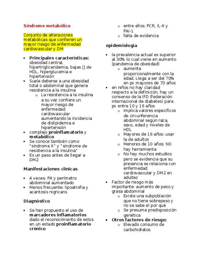 Miniatura del documento SINDROME-METABOLICO.docx