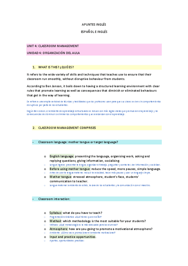 Miniatura del documento unit4.pdf