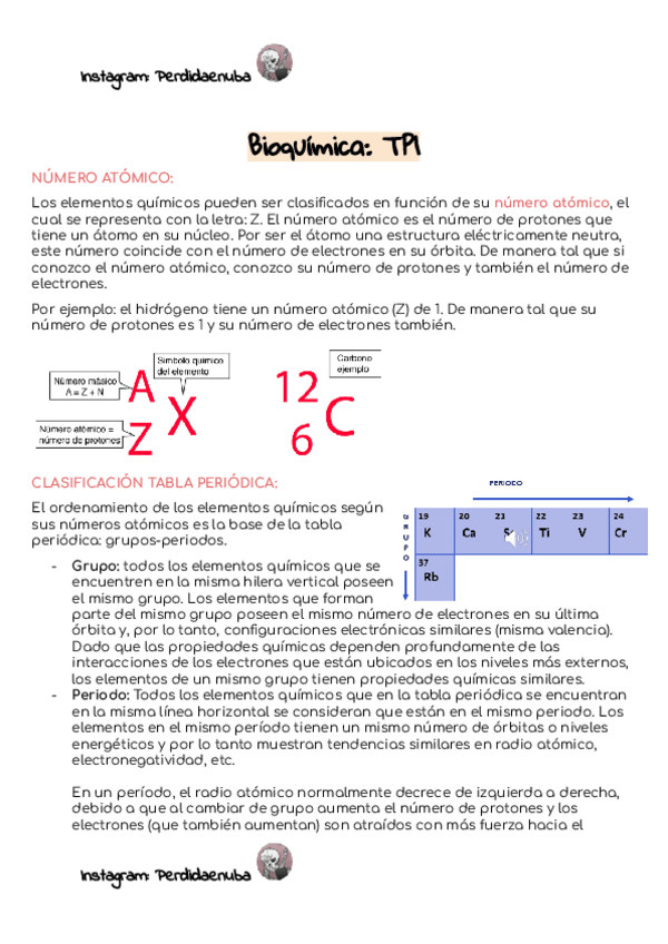 Miniatura del documento Bioquimica-TP1-2.pdf