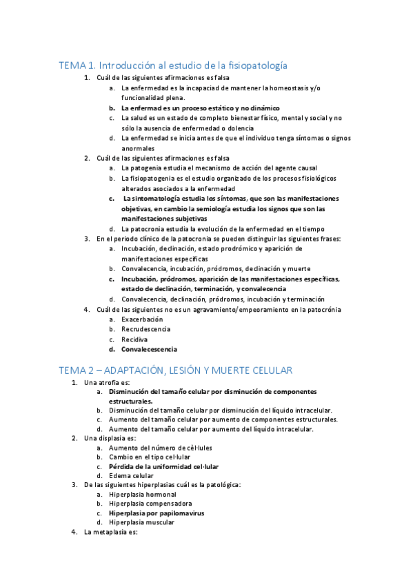 Miniatura del documento preguntes examen.pdf