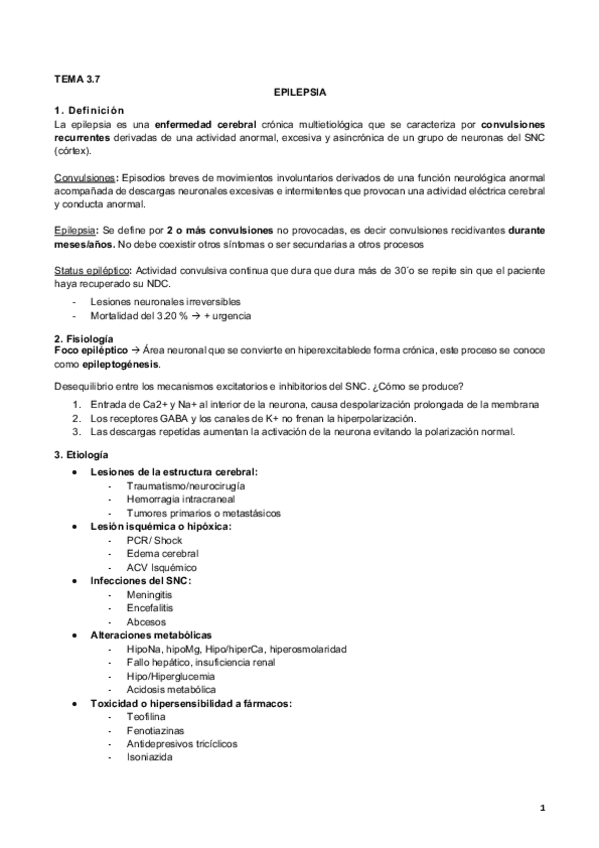 Miniatura del documento 3.7 Epilepsia