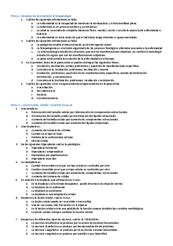 Miniatura del documento preg examenes.pdf