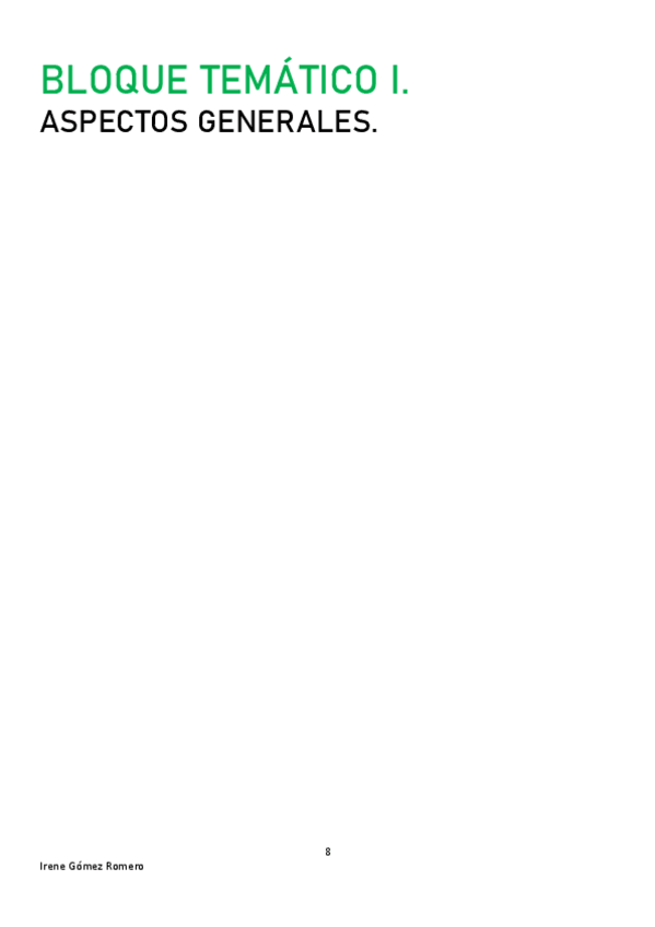 Miniatura del documento GCIA-T1.pdf