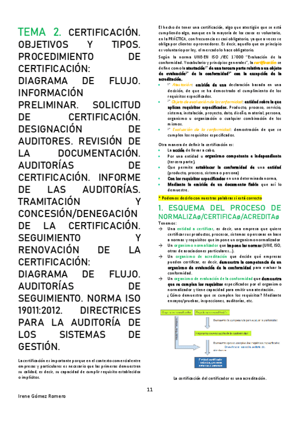 Miniatura del documento GCIA-T2.pdf