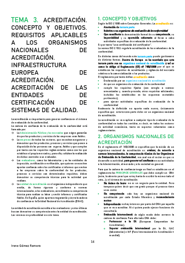 Miniatura del documento GCIA-T3.pdf