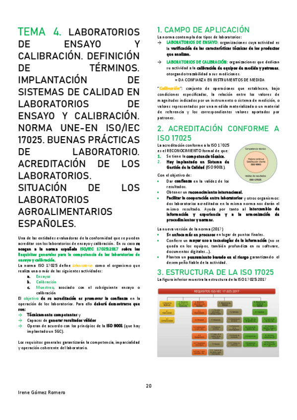 Miniatura del documento GCIA-T4.pdf