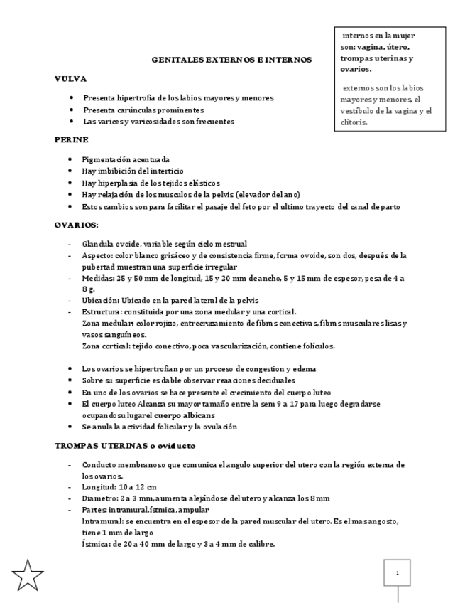 Miniatura del documento GENITALES-EN-EL-EMBARAZO.pdf