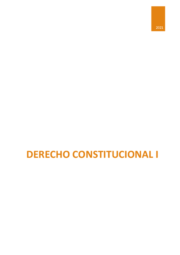 Miniatura del documento CONSTITUCIONAL-I.pdf