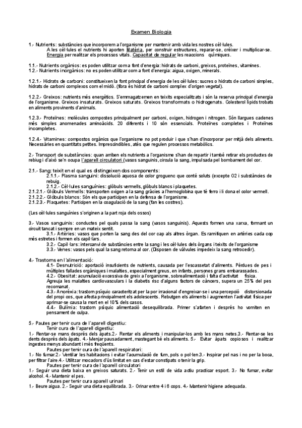 Miniatura del documento Examen-Biologia-2-PDF.pdf