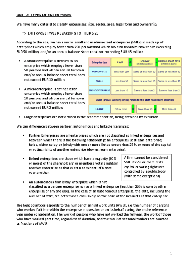 Miniatura del documento Chapter-2.pdf