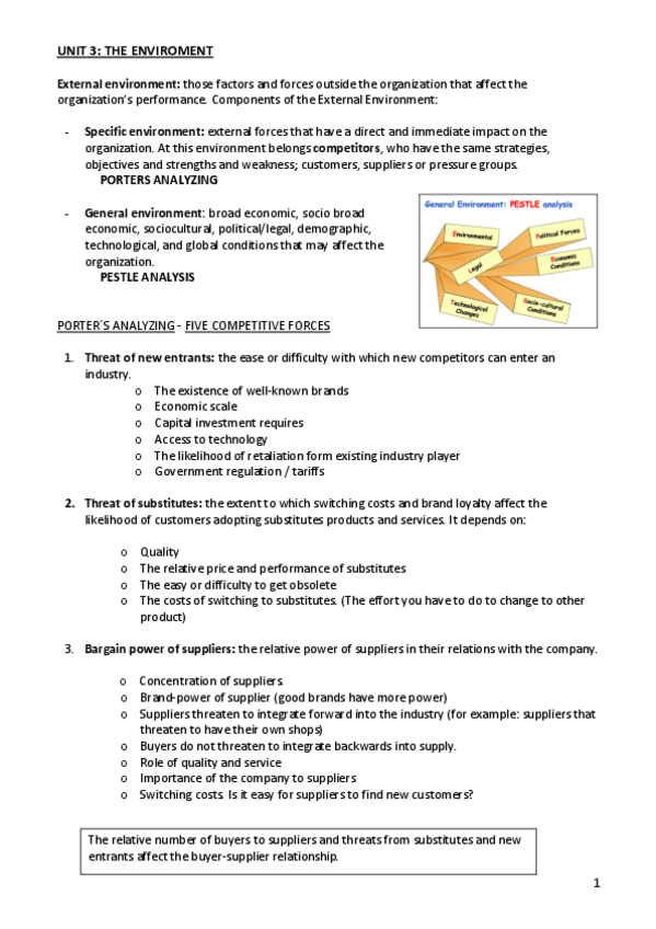 Miniatura del documento chapter-3.pdf