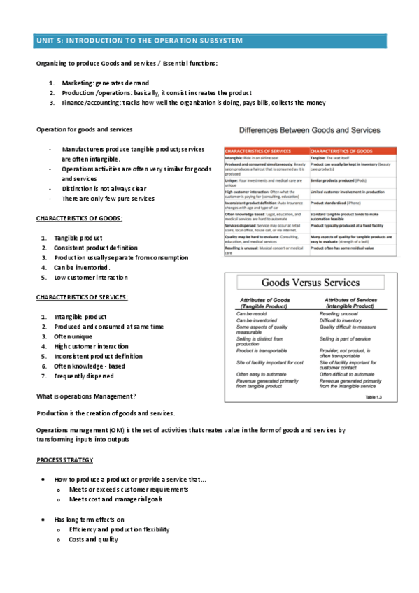 Miniatura del documento Chapter-5.pdf