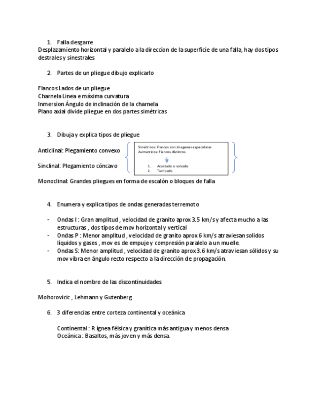 Miniatura del documento Examen2Bloque-3.pdf