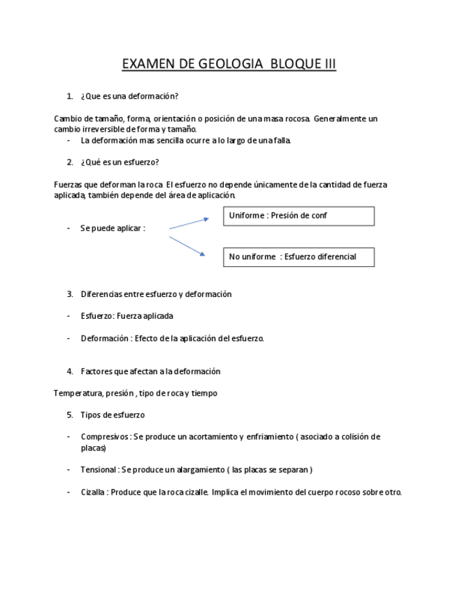 Miniatura del documento EXAMEN-DE-GEOLOGIA-BLOQUE-III.pdf