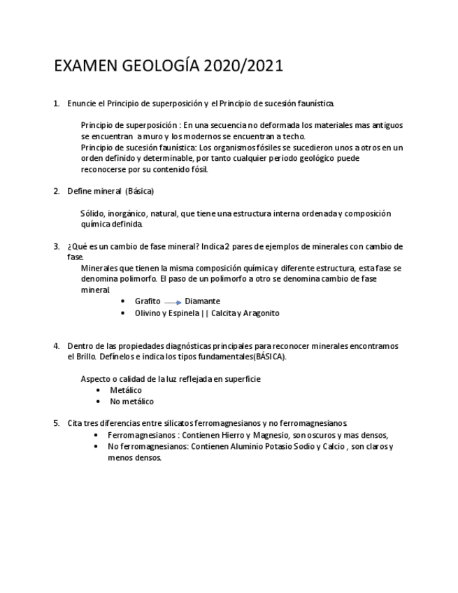 Miniatura del documento EXAMEN-GEOLOGIA-2020.pdf
