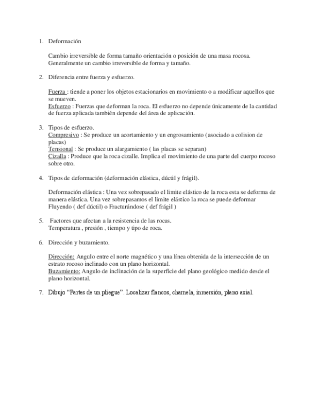Miniatura del documento ApuntesBloque3.pdf