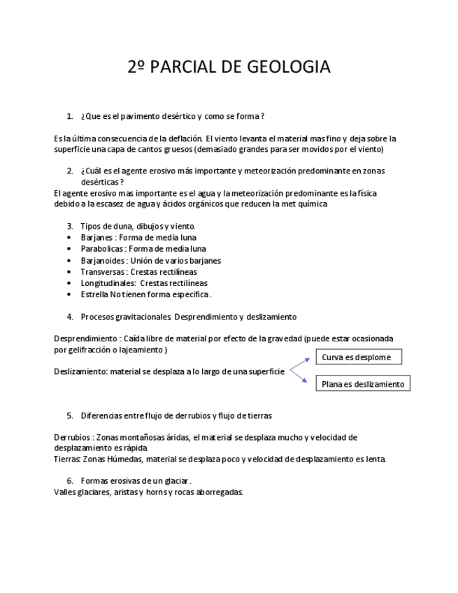 Miniatura del documento 2o-PARCIAL-DE-GEOLOGIA.pdf