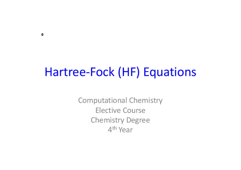 Miniatura del documento Seminar1HF1.pdf