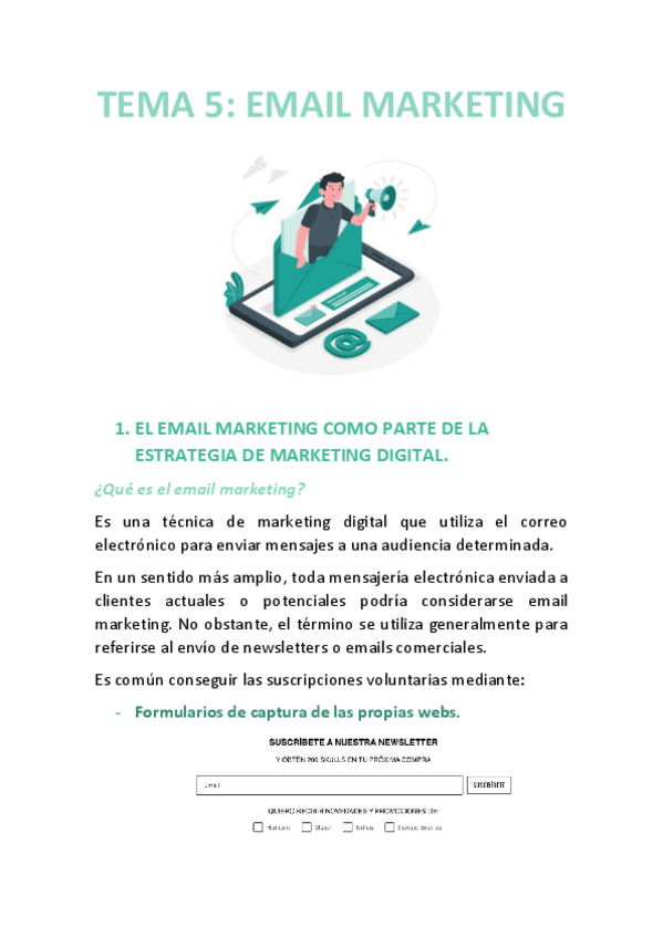 Miniatura del documento TEMA-5.pdf