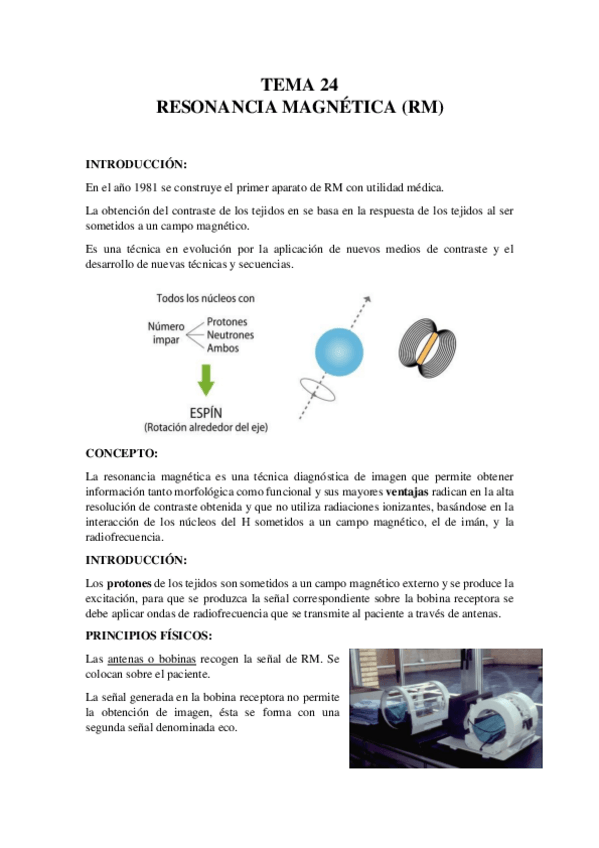 Miniatura del documento TEMA-24.pdf