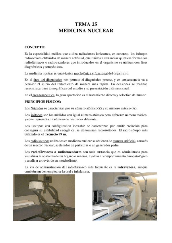 Miniatura del documento TEMA-25.pdf