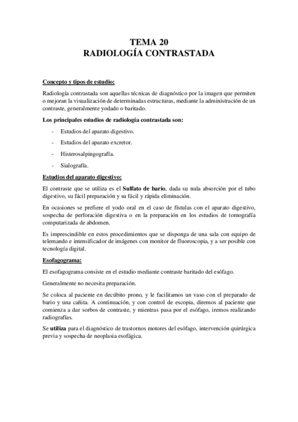 Miniatura del documento TEMA-20.pdf