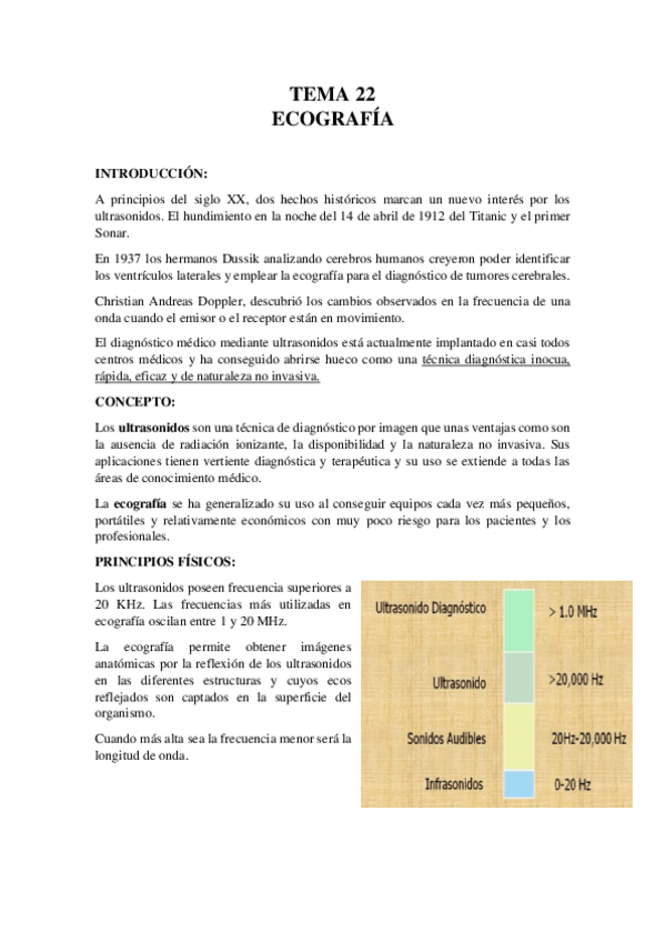 Miniatura del documento TEMA-22.pdf