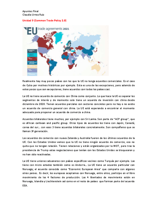 Miniatura del documento PP-9.pdf