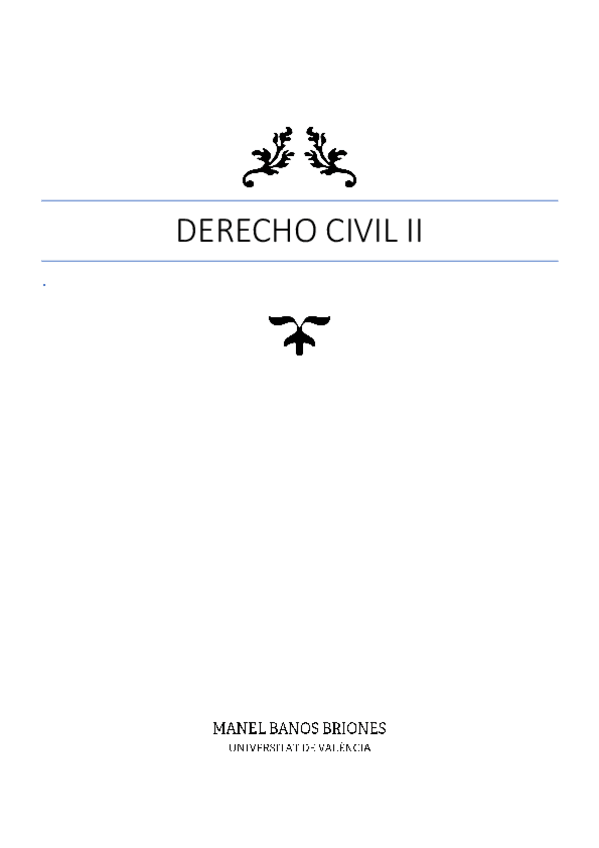 Miniatura del documento Modulo-1Introduccion-al-Derecho-Patrimonial.pdf