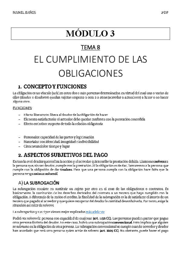 Miniatura del documento Modulo-3El-cumplimiento-de-las-obigaciones.pdf
