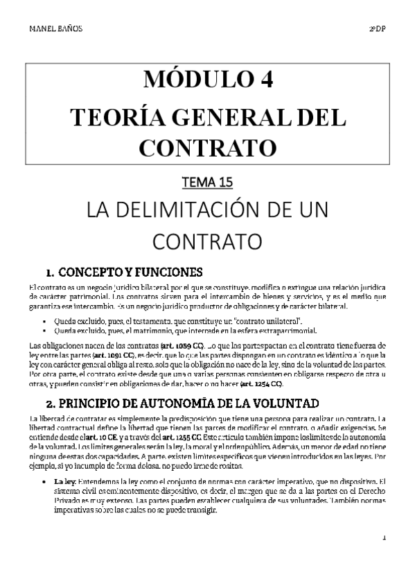 Miniatura del documento Modulo-4Teoria-general-del-contrato.pdf
