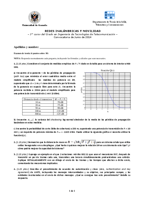 Miniatura del documento rim-jun14-teoria.pdf