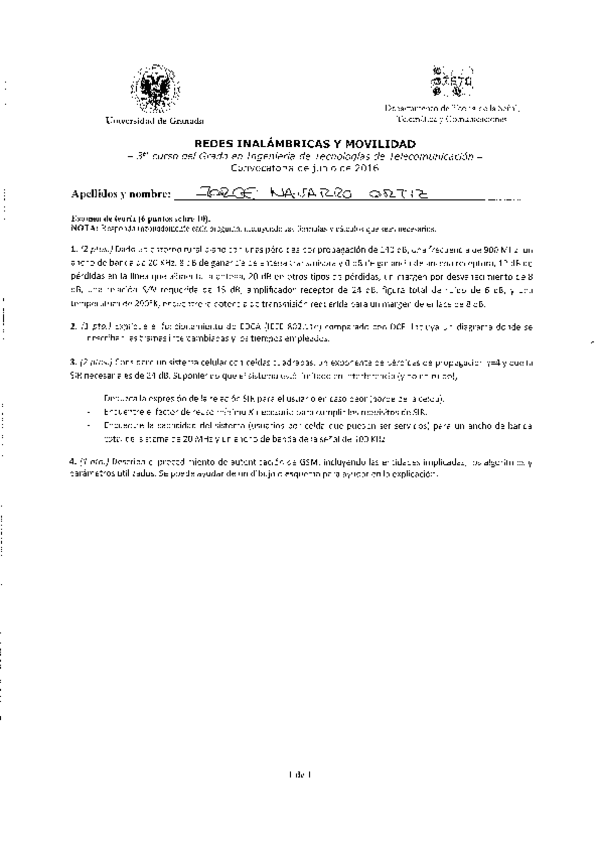 Miniatura del documento rim-jun16-teoria-resuelto.pdf