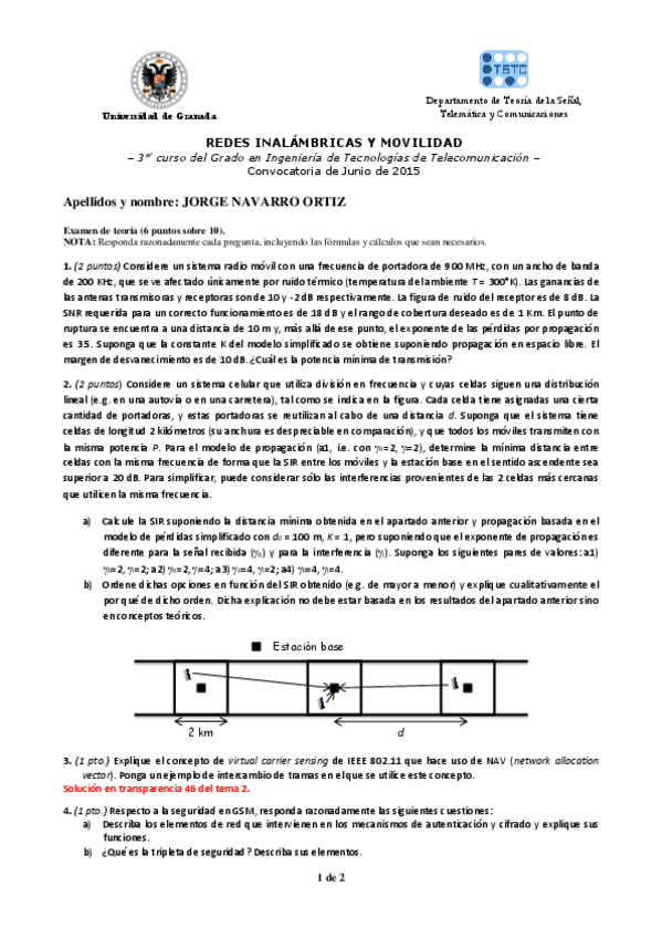 Miniatura del documento rim-jun15-teoriaresuelto.pdf