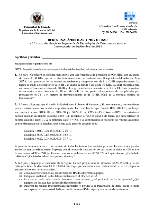 Miniatura del documento rim-sep13-teoria.pdf