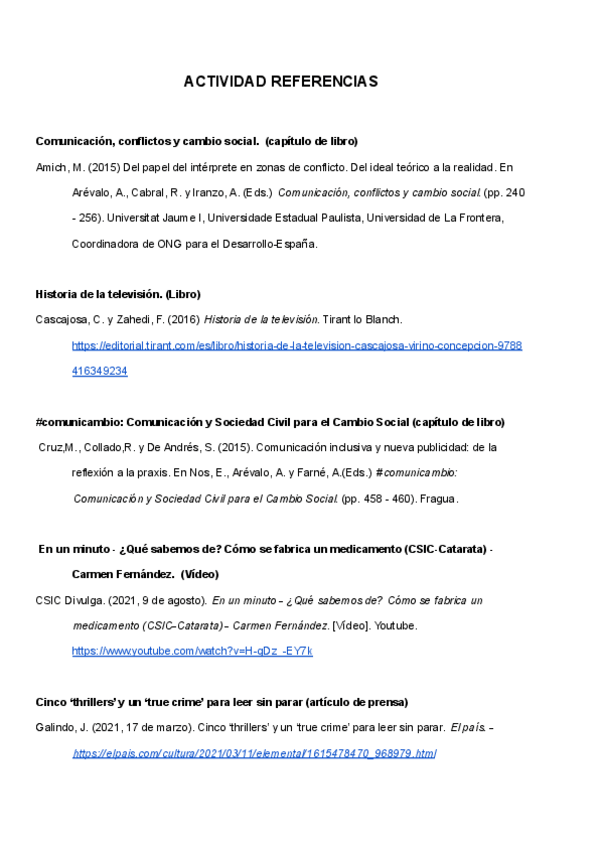 Miniatura del documento Kappler-SalmaReferencias-.pdf