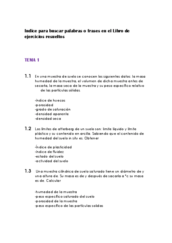 Miniatura del documento Mecanica-de-Suelos.pdf