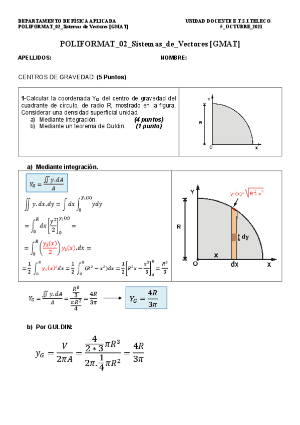 Miniatura del documento EXAMENES-RESUELTOS-FISICA-I-GMAT-2022.pdf