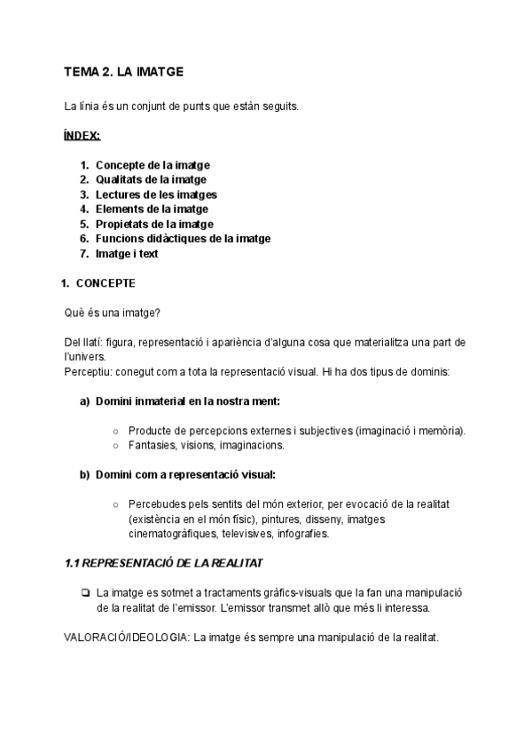 Miniatura del documento Tema-2-.pdf