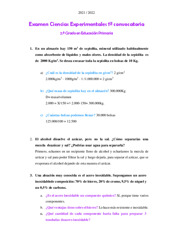 Miniatura del documento Examen-Ciencias-Experimentales-1a-convocatoria.pdf