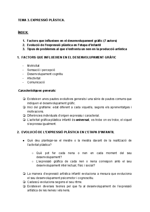 Miniatura del documento Tema-3-Plastica.pdf