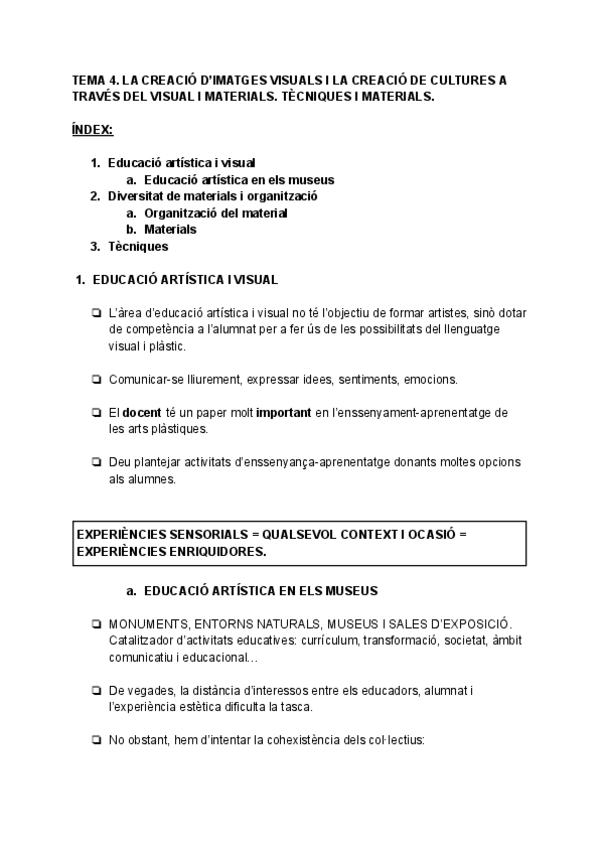 Miniatura del documento Tema-4-Plastica.pdf