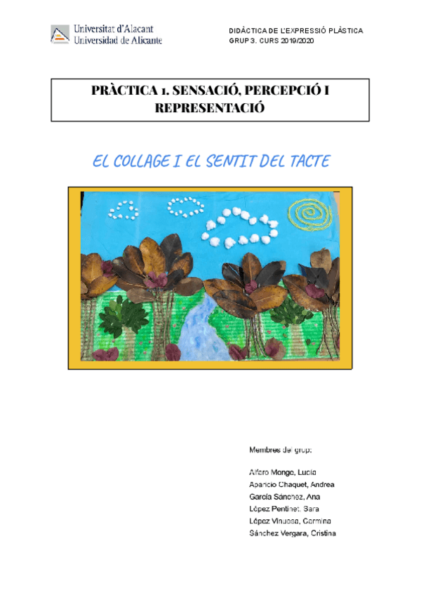 Miniatura del documento Plastica.pdf