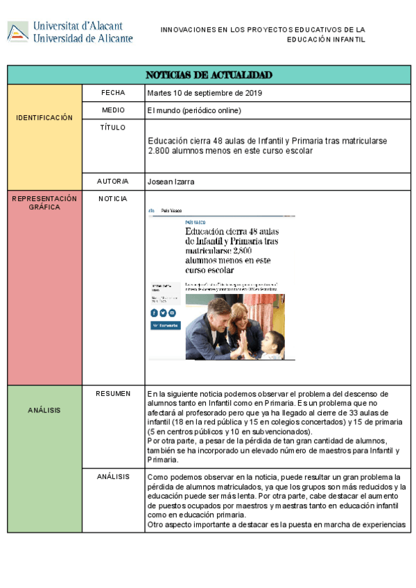 Miniatura del documento Tablas-con-noticias.pdf