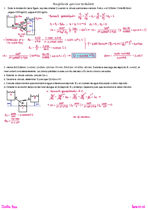 Miniatura del documento ejercicios-turbulento.pdf