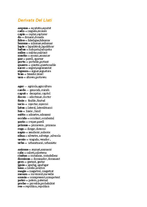 Miniatura del documento Derivats-Del-Llati.pdf