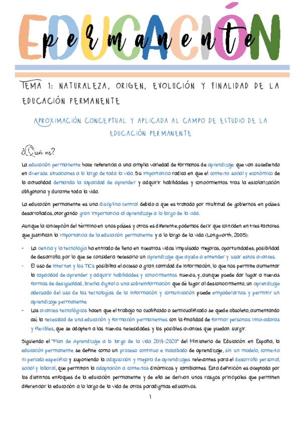 Miniatura del documento Apuntes-completos-ed.pdf